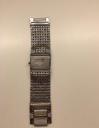 DKNY Palladiun saat&saat; mağazasından alınmıştır