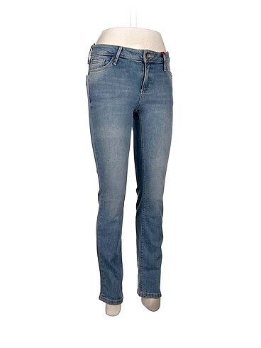 Colin's Colin's Jean / Kot %70 İndirimli.
