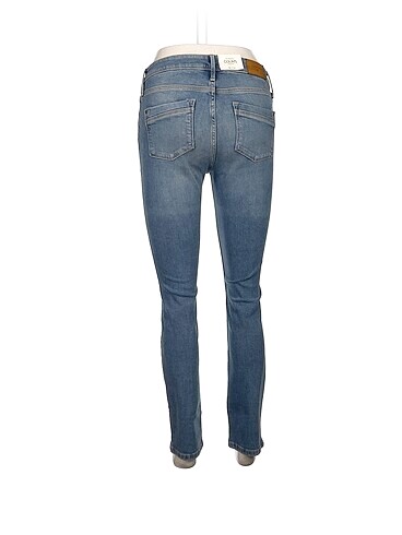 27 Beden Colin's Jean / Kot %70 İndirimli.