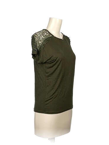 Vintage Love PreLoved Bluz %70 İndirimli.