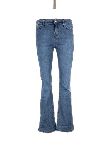 Colin's Jean / Kot %70 İndirimli.