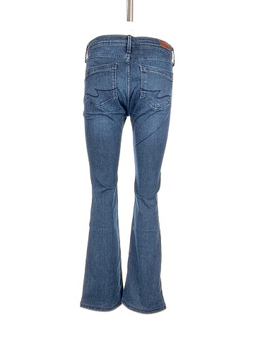 30 Beden Colin's Jean / Kot %70 İndirimli.