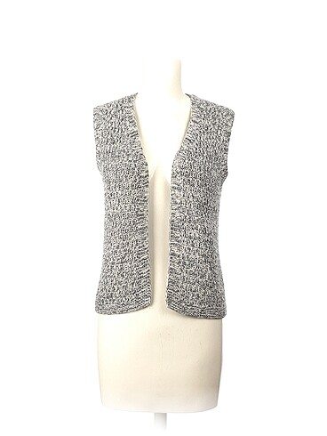 PreLoved Yelek %70 İndirimli.