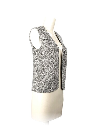 Vintage Love PreLoved Yelek %70 İndirimli.