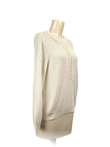 Vintage Love PreLoved Kazak / Triko %70 İndirimli.