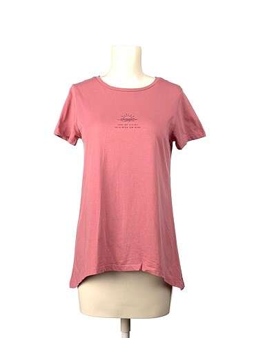 LC Waikiki T-shirt %70 İndirimli.