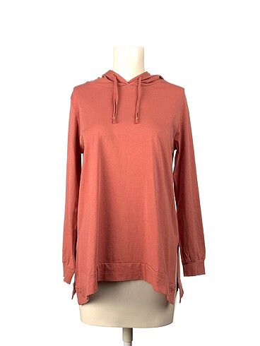 LC Waikiki T-shirt %70 İndirimli.