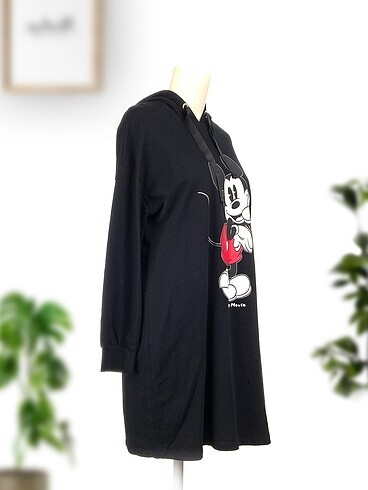 Diğer Diğer Sweatshirt %70 İndirimli.