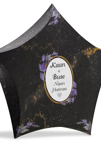 yıldız lokumluk 1.5 - Görsel 2