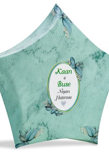 yıldız lokumluk 1.5 - Görsel 4