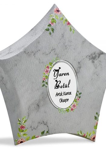 yıldız lokumluk 1.5 - Görsel 6