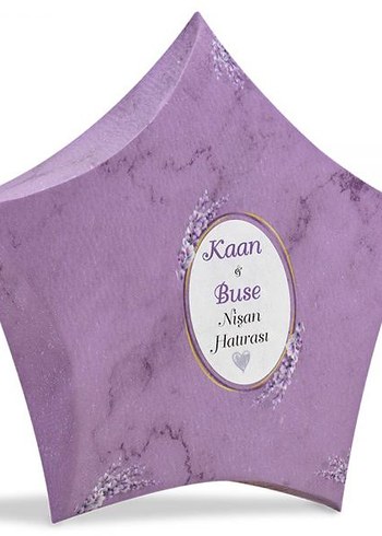 yıldız lokumluk 1.5 - Görsel 5