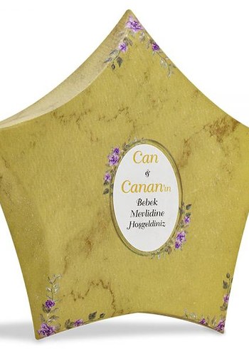 yıldız lokumluk 1.5 - Görsel 3