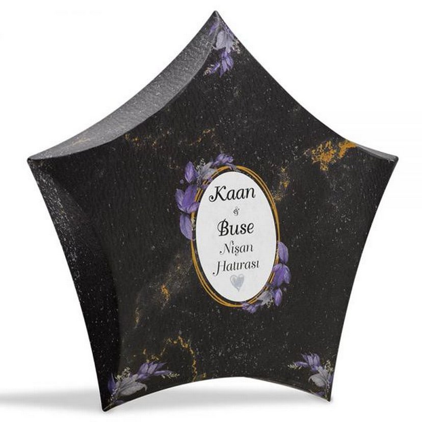 yıldız lokumluk 1.5 - Görsel 2