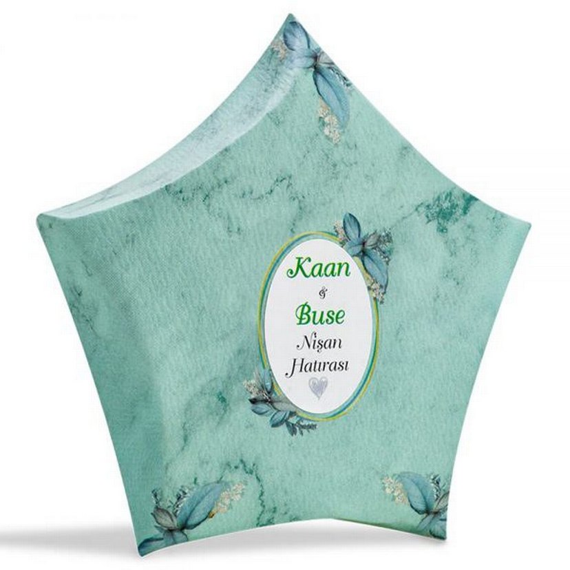 yıldız lokumluk 1.5 - Görsel 4