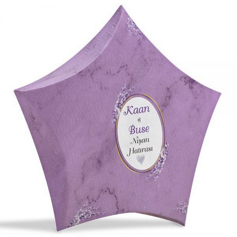 yıldız lokumluk 1.5 - Görsel 5