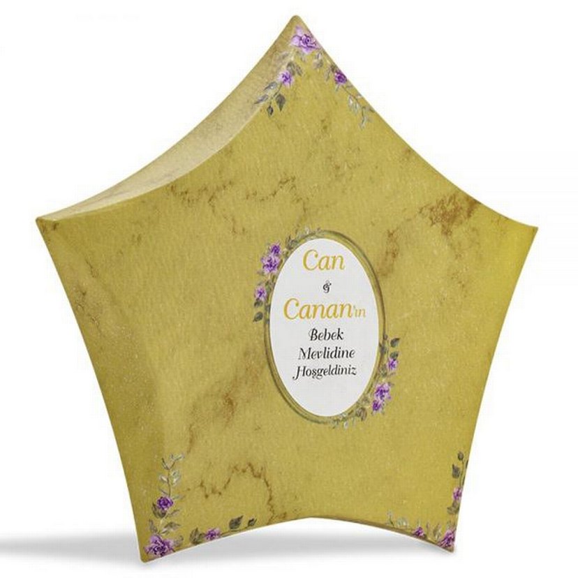 yıldız lokumluk 1.5 - Görsel 3