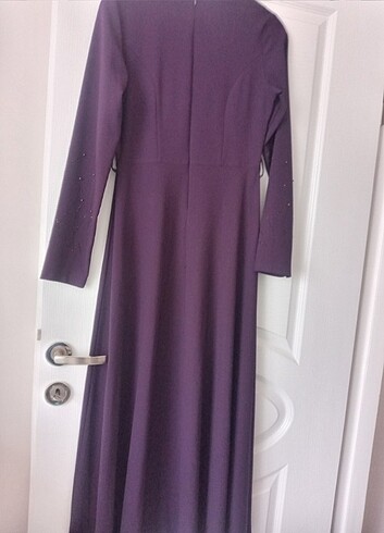Elbise - Görsel 6
