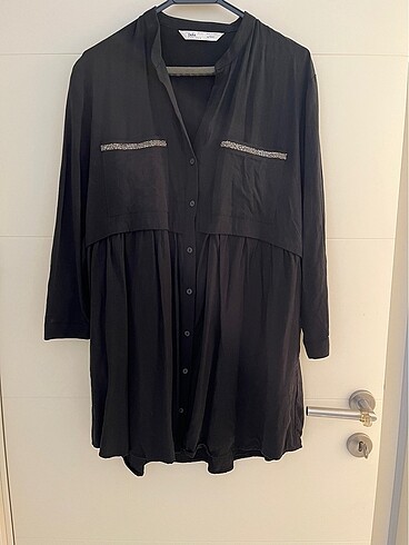 Zara Zara elbise