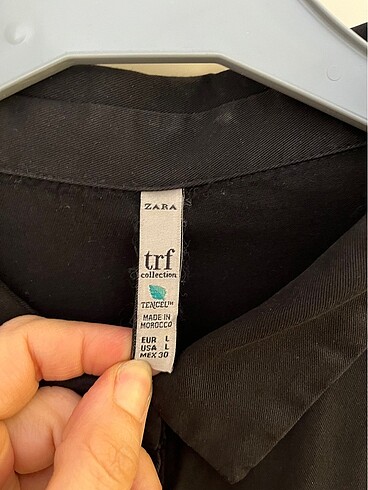 Zara Zara elbise
