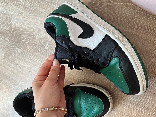 Nike nike air jordan