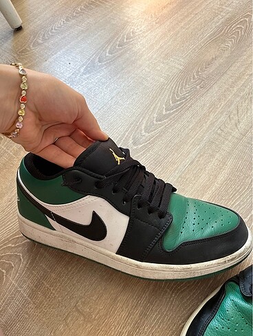 nike air jordan