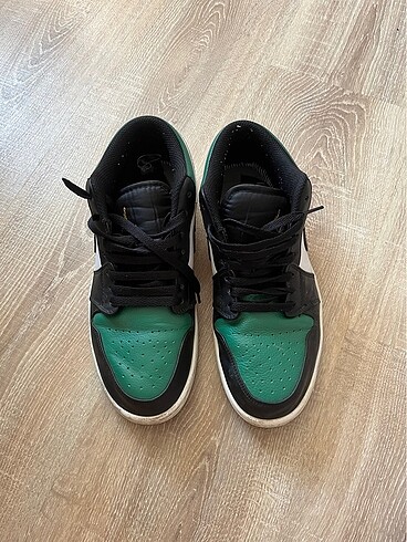 41 Beden nike air jordan