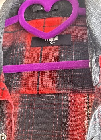 s/m Beden Mavi marka erkek fitted gomlek 100 pamuk