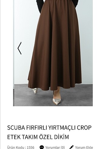 xl Beden bordo Renk Chul marka takım