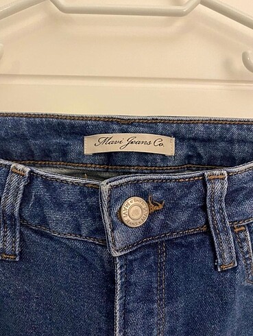 Mavi jeans