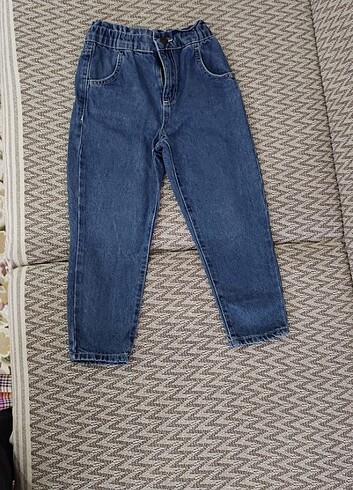 LC Waikiki Pantolon 