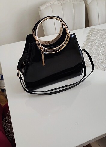 Louis Vuitton Bayan El ve kol Çantası