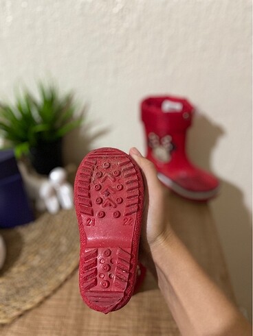 LC Waikiki Lc Waikiki Bot