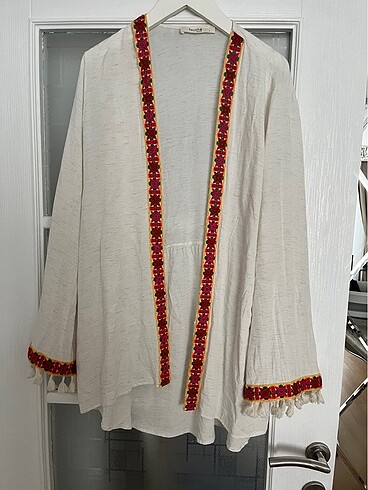 Kimono
