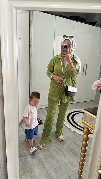 İkili takım 