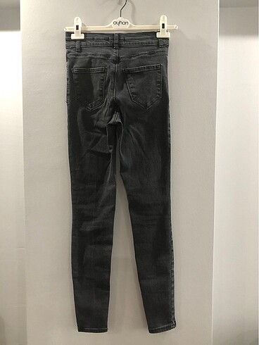 LC Waikiki Jeans
