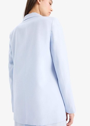 Defacto Defacto Blazer Ceket