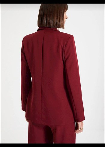 Trendyol & Milla Trendyolmilla Blazer Ceket