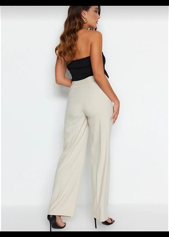 Trendyol & Milla Trendyolmilla Pantolon
