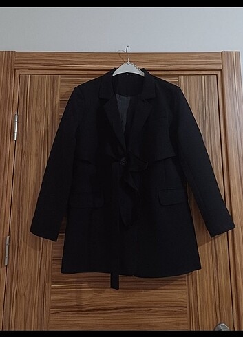 diğer Beden Trendyolmilla Blazer ve Jean