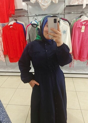 Beymen Elbise