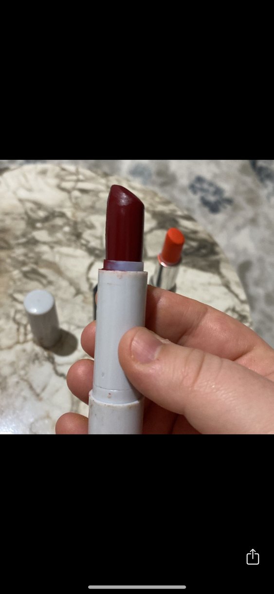 2li  Ruj Seti - Görsel 3