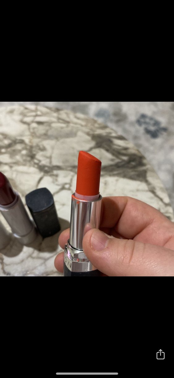 2li  Ruj Seti - Görsel 2