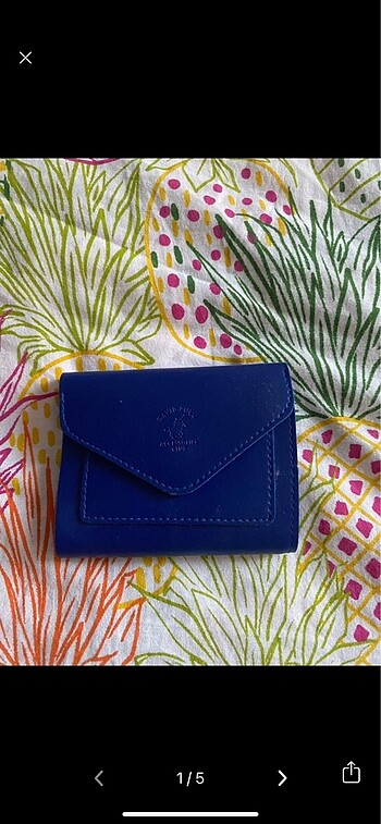 Sıfır cüzdan - Görsel 3