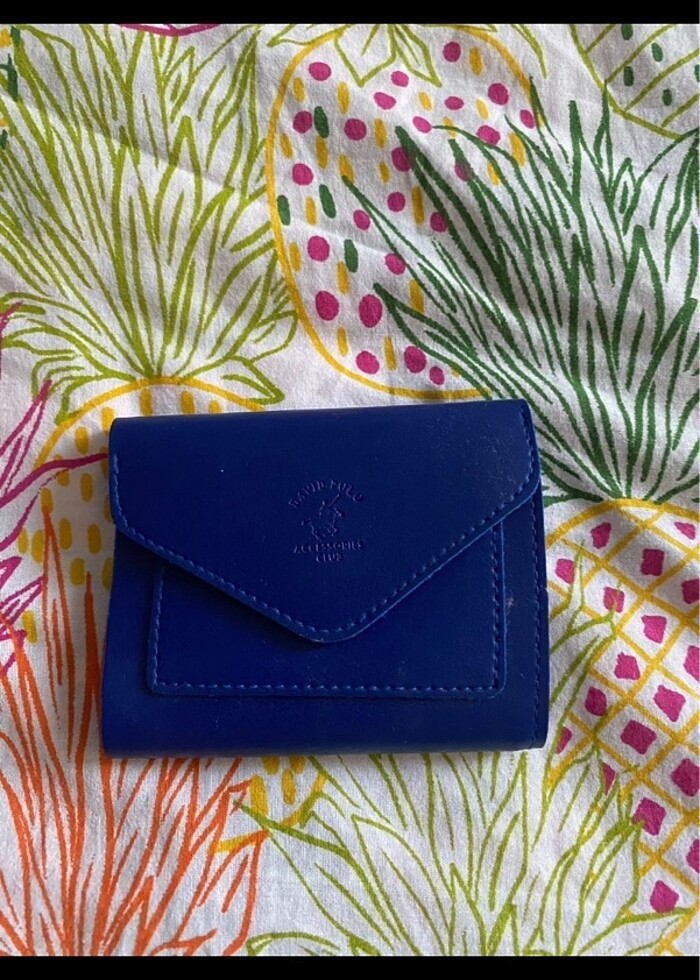 Sıfır cüzdan - Görsel 3