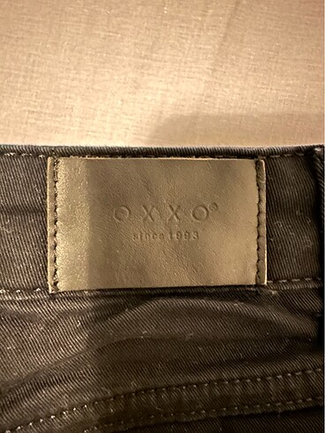 oxxo OXXO PANTOLON