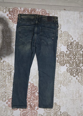 erkek diesel jean - Görsel 5