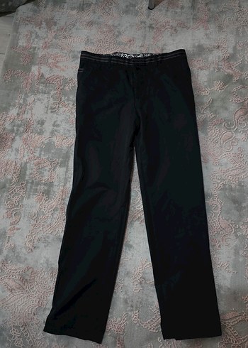 Designer ürünü