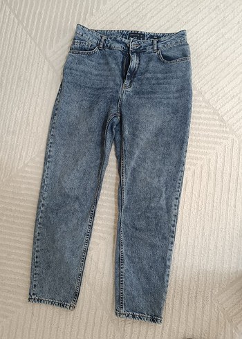 LC Waikiki ürünü
