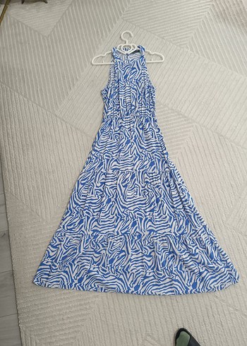 Gardrops ilanı